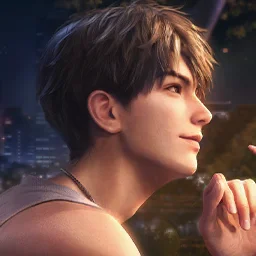 Caleb: Borrowed Promise