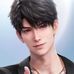 Caleb: Critical Strike