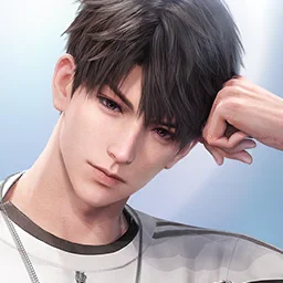 Caleb: Distant Dreams