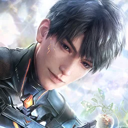 Caleb: Farewell Dreamscape