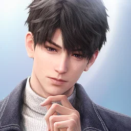 Caleb: Literary Immersion