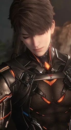 Caleb: Loneroad Unreturned