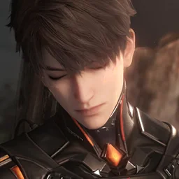Caleb: Loneroad Unreturned