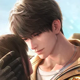 Caleb: Skyline