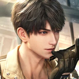 Caleb: Verified Rumor