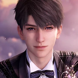 Caleb: Wayward Wonderland