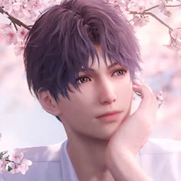 Rafayel: Blossoms