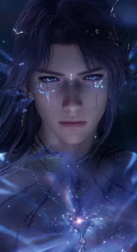Rafayel: Mistsea Descent