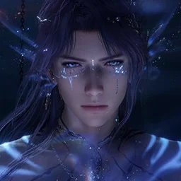 Rafayel: Mistsea Descent