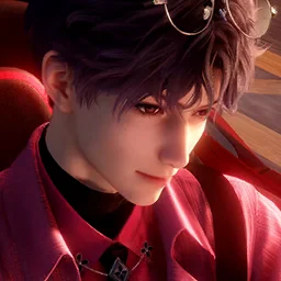 Rafayel: Sweet Overdrive