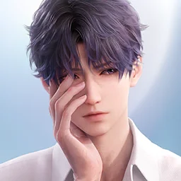 Rafayel: Troubled