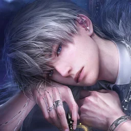 Xavier: Celestial Yearn