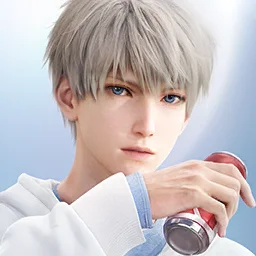 Xavier: Energy Drink