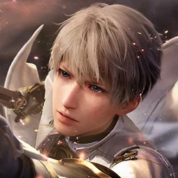 Xavier: Enlightenment