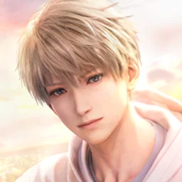 Xavier: Garden Of Secrets