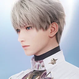 Xavier: Gaze