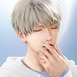 Xavier: Good Morning