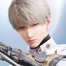 Xavier: Guardian