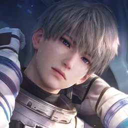 Xavier: Horizon's Pulse