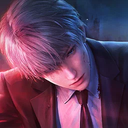 Xavier: Nocturnal Hunt