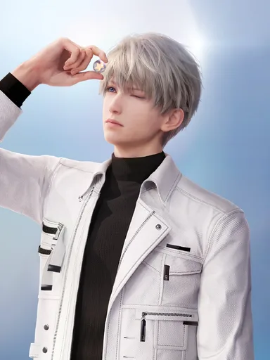 Xavier: Reflection