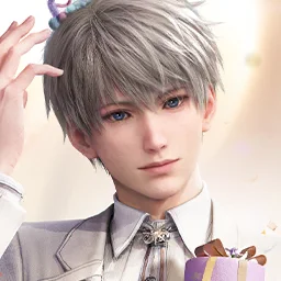 Xavier: Unfading Wish