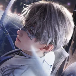 Xavier: Veiled Starlight