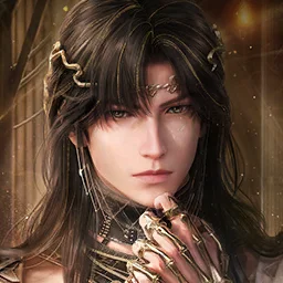 Zayne: Fated Reunion