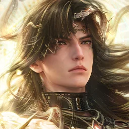 Zayne: Finale's Perpetuity