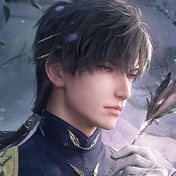 Zayne: Forest's Slumber