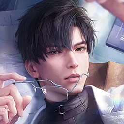Zayne: Heartstring Healer