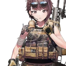 Delta