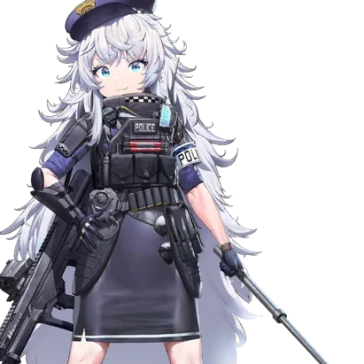 Poli