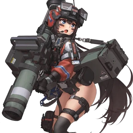 Mica