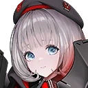 Vesti: Tactical Upgrade