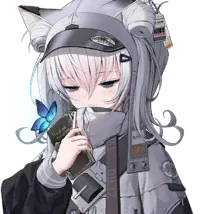 N102