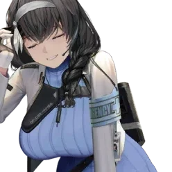 Mary