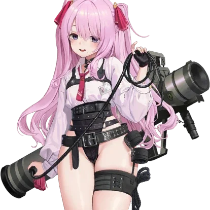 Yuni