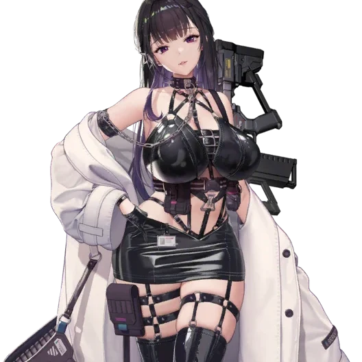 Mihara