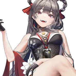 Yan