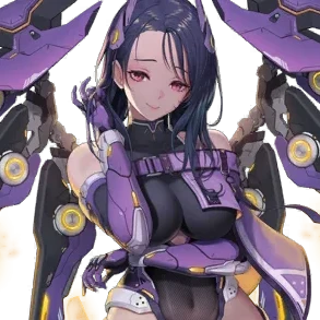 Isabel