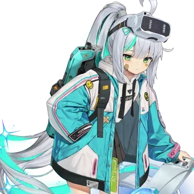 Epinel