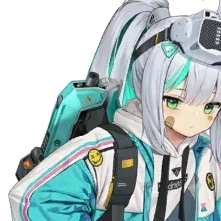 Epinel