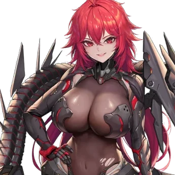 Nihilister