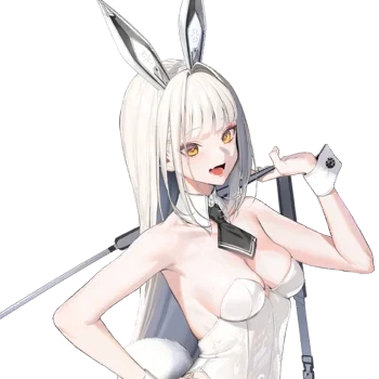 Blanc