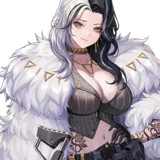 Rosanna