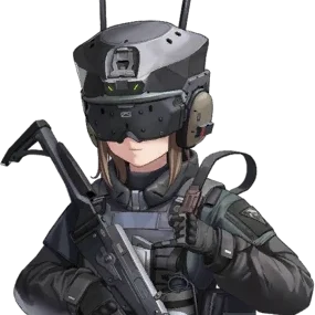 Soldier OW