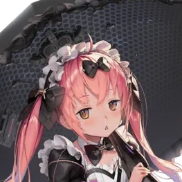 Cocoa