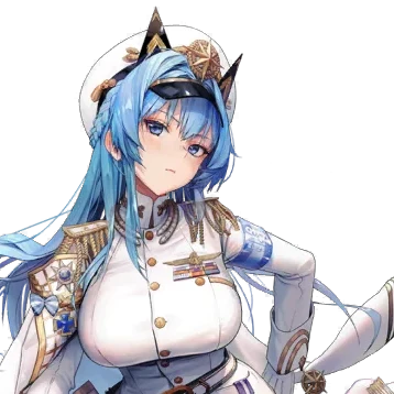 Helm
