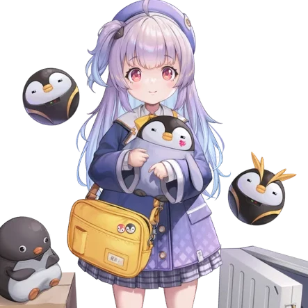 Rei